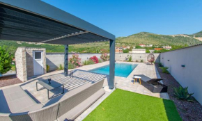 Villa Carpe Diem - with private pool